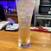 BAR SUKIMONYA