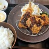 あじフライ 神楽坂 さくら ららぽーと柏の葉店