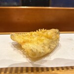 天婦羅 みやしろ - 