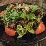 Excellent Gunma Food さんず - 