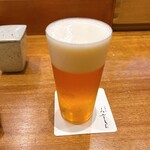 天婦羅 みやしろ - 