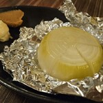 Excellent Gunma Food さんず - 