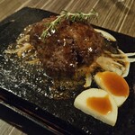 Excellent Gunma Food さんず - 