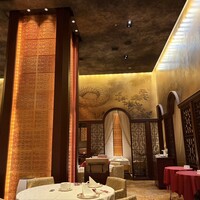 筑紫樓 銀座店 - 