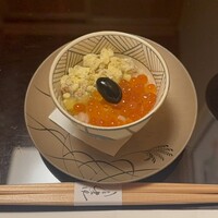 麻布 かどわき - 