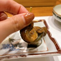 天婦羅 みやしろ - 
