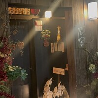 麻布 かどわき - 