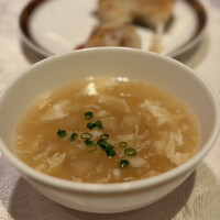 筑紫樓 銀座店 - 