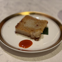 筑紫樓 銀座店 - 