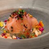 京 静華 - 