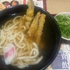 資さんうどん 南柏店