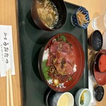 和食 うおたつ - 