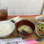 スマイルキッチン - 