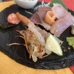 スマイルキッチン - 