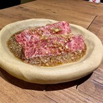 焼肉 牛者 - 