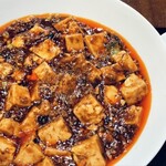 四川Dining pirika - 料理写真: