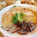 鉄兵 - 料理写真: