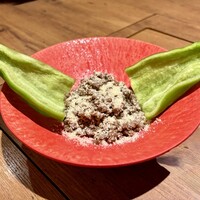 焼肉 牛者 - 