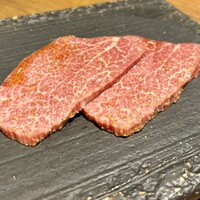 焼肉 牛者 - 