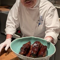 京 静華 - 
