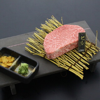 맛있는 흑모 와규를 합리적인 가격에 즐기세요!