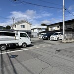 さぶちゃんラーメン - 