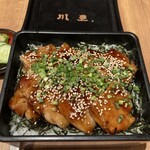 川豊 酒々井プレミアウトレット店 - 