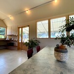 Side Side Cafe - 