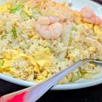 台湾料理 天福 - 