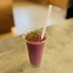 Side Side Cafe - 