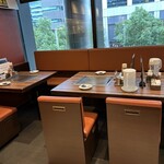 お好み焼 きじ - 