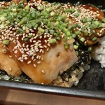 川豊 酒々井プレミアウトレット店 - 