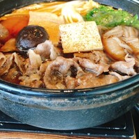 松阪牛 よし田 - 