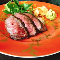 松阪牛 よし田 - 