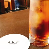 松阪牛 よし田 - 