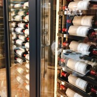 松阪牛 よし田 - 