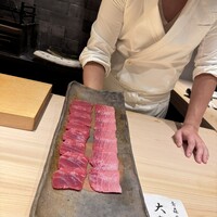片岡篤司 - 