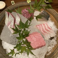 銀平 北新地店 - 