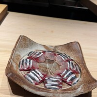 片岡篤司 - 