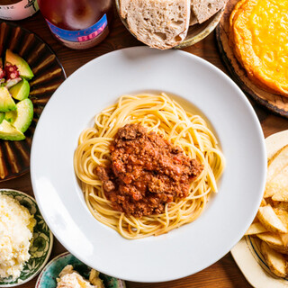 トレジャーリバー ブックカフェ_2