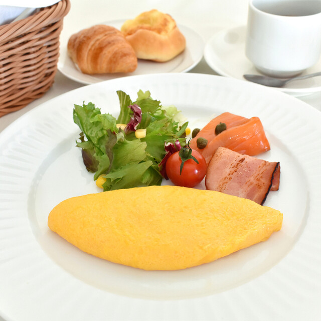 Stargate Hotel Kansai Airport