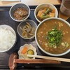 手打ちうどん 西村
