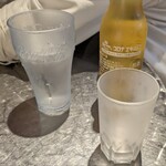 まるたかや - まるたかや②(*´>ω<`*)