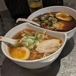 まるたかや - まるたかや①(*´>ω<`*)