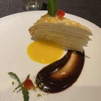 GINTO 池袋店 - 