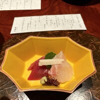 個室和食 東山 新宿本店 - 