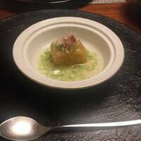 懐食みちば - 