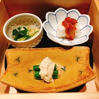 個室焼肉 銀座きたお - 