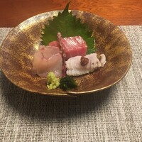 懐食みちば - 