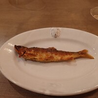 ボニュ - 